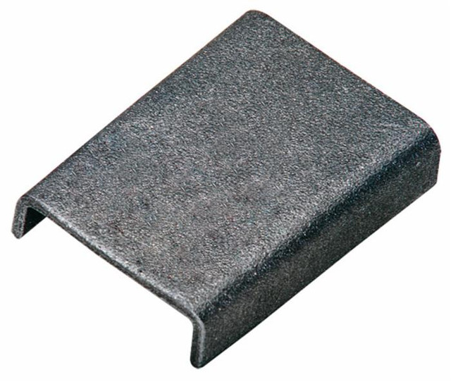 Supporto per leva freno 80X40mm - Ama