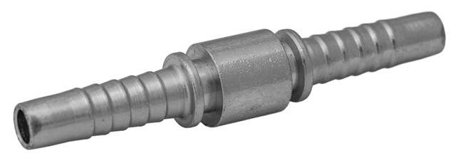 Giunzione per tubi flessibili da 5/16" - Ama Refluid