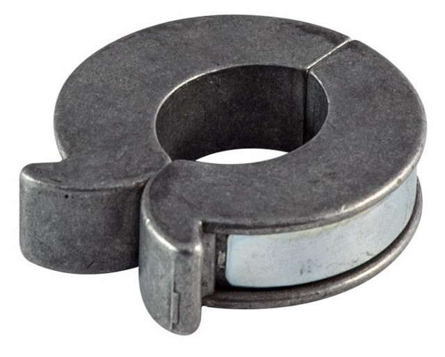 Riduttore di corsa per cilindri spessore 1"1/4 (31,7) - Ama