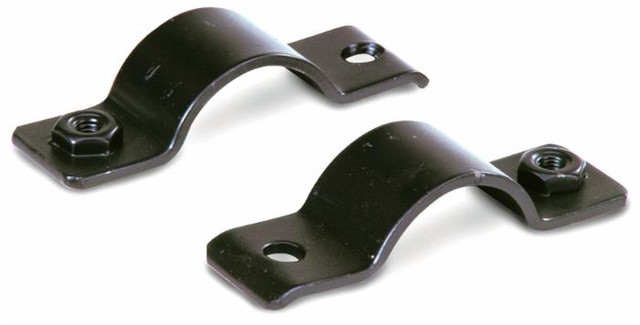 Collare a 2 pezzi adattabile al riferimento originale Fiat 5117613 - Ama