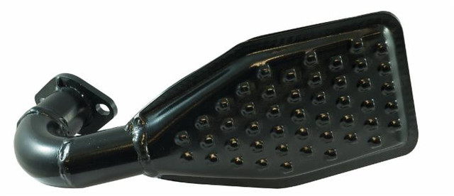 Marmitta adattabile rif,526,104 - Ama