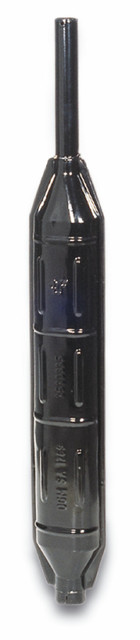 Silenziatore adattabile al riferimento originale Massey Ferguson 3530335M91 - Ama