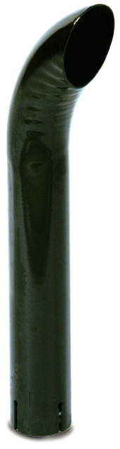 Tubo per marmitta adattabile rif,fiat 5117022 - Ama