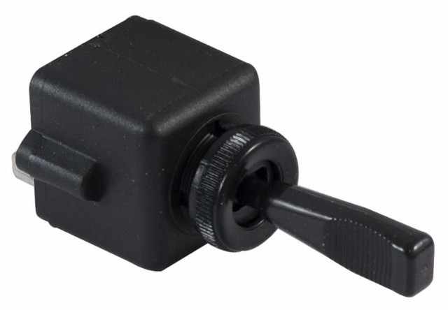 Deviatore frecce 12-24V senza lampeggio - Cobo