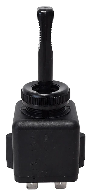 Deviatore frecce 12-24V con lampeggio Cobo - Cobo