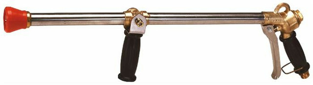 Lancia "Turbine" standard - Braglia