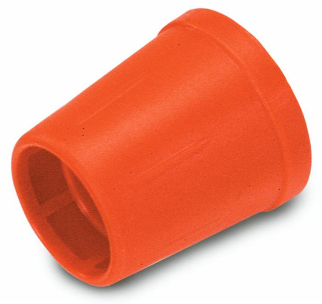 Protezione turbo Ø 12X19mm femmina con Ø ugello 1,2mm - Braglia