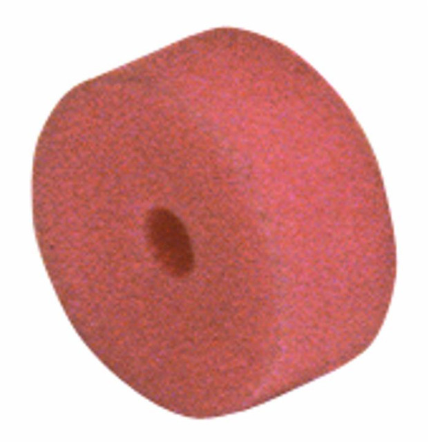 Ugello Albuz Ø 7x3 con foro Ø 1,5mm - Albuz