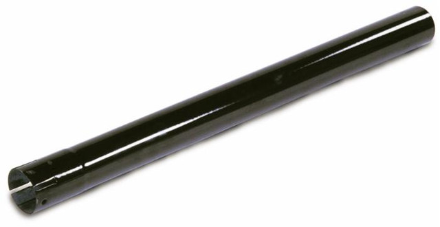 Prolunga dritta compatibile Fiat 44905154 - Ama
