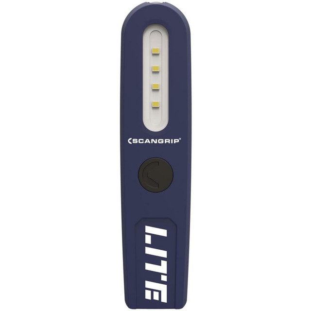 Lampada stick lite S - No brand