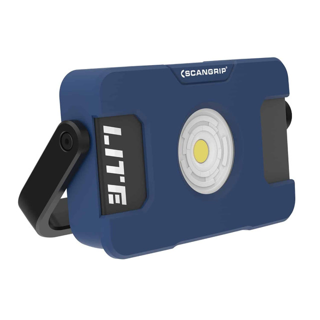Lampada flood lite S - No brand