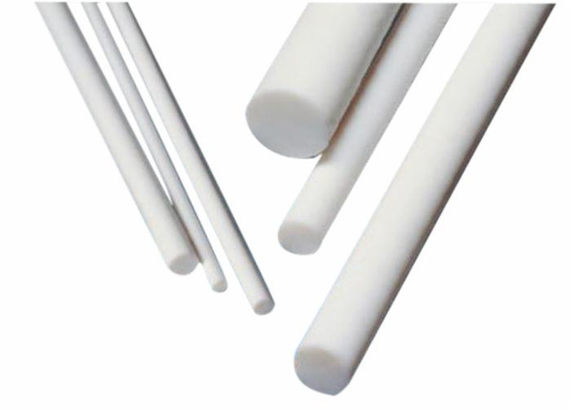 Tondo in nylon ø 40mm - Ama