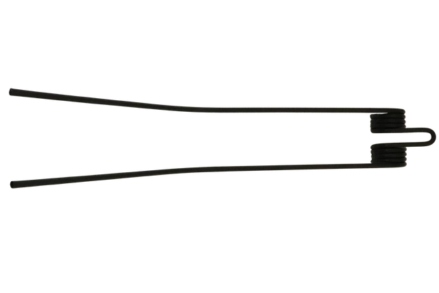 Dente giroandanatore adattabile Slam filo 8 - Ama