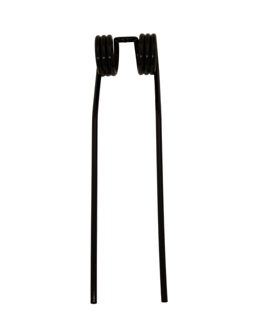 Dente girello adattabile Slam lunghezza 390 filo 9 - Ama