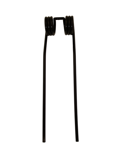 Dente girello adattabile Slam lunghezza 390 filo 9 - Ama