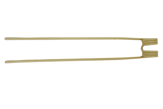 Dente giroandanatore adattabile Pottinger 436033 filo 8,5 - Ama