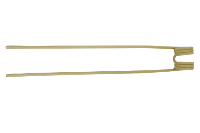 Dente giroandanatore adattabile Pottinger 436033 filo 8,5 - Ama