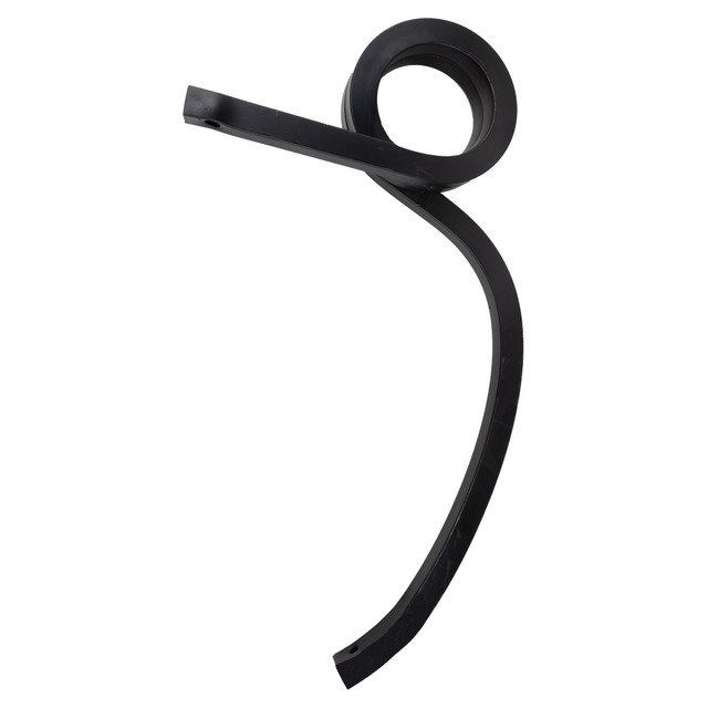 Molla sinistra per coltivatore 35x35mm - Ama