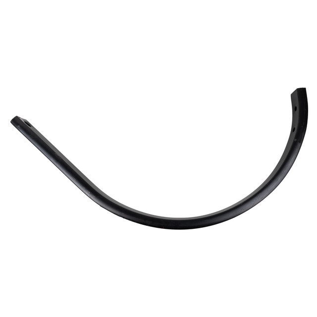 Molla chisel monolama 55x25mm - Ama