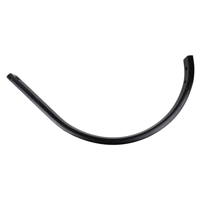 Molla chisel monolama 55x25mm - Ama