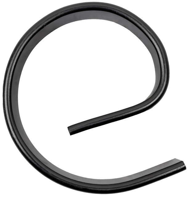 Rinforzo per molla vibrocoltivatore 32x10mm e 32x10mm - Ama