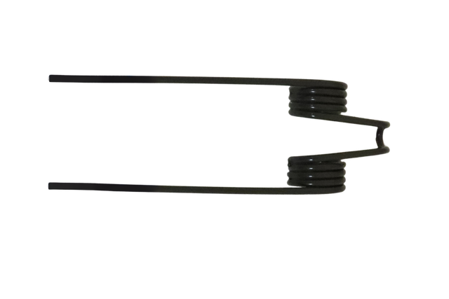 Dente pick-up adattabile Gallignani 8876278 filo 5 - Ama