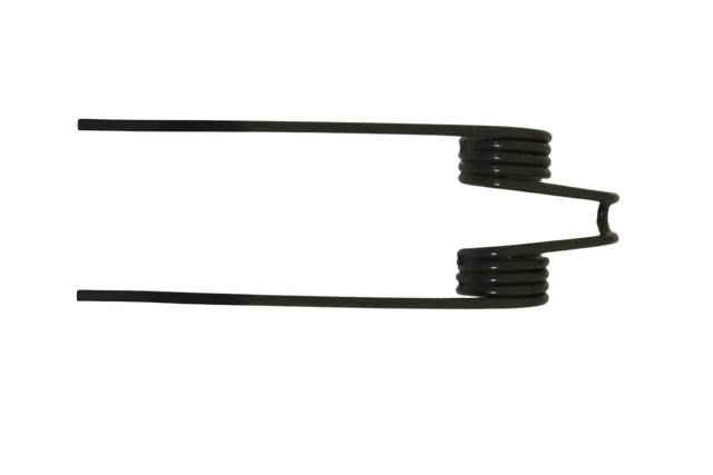 Dente pick-up adattabile Gallignani 8876278 filo 5 - Ama