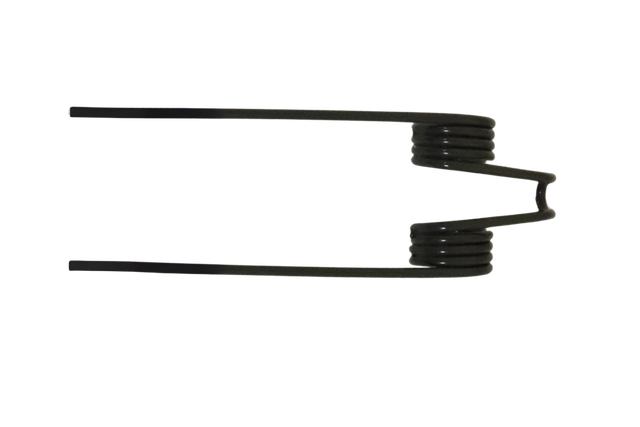 Dente pick-up adattabile Gallignani 8876278 filo 5 - Ama