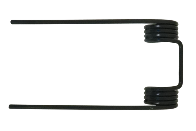 Dente pick-up adattabile Gallignani 8876210 filo 5 - Ama