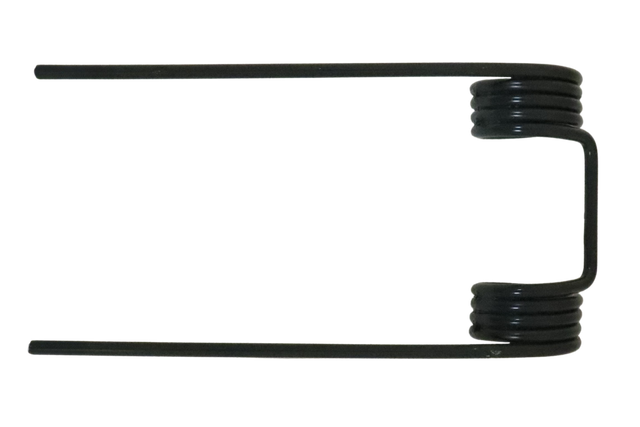 Dente pick-up adattabile Gallignani 8876210 filo 5 - Ama