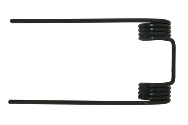 Dente pick-up adattabile Gallignani 8876210 filo 5 - Ama
