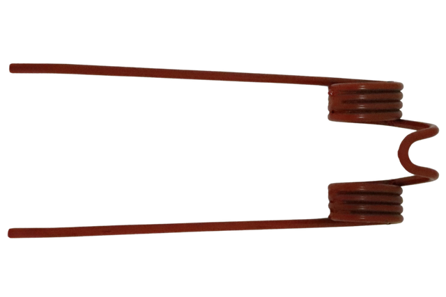 Dente pick-up adattabile Abbriata D0149 filo 5 - Ama