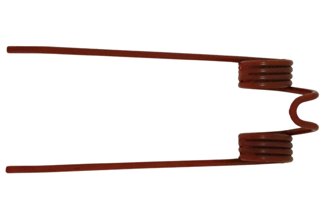 Dente pick-up adattabile Abbriata D0149 filo 5 - Ama