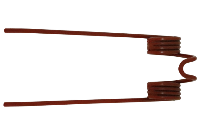 Dente pick-up adattabile Abbriata D0149 filo 5 - Ama