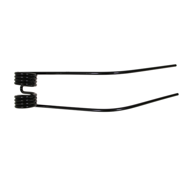 Dente a molla per giroandanatore filo Ø 8,5mm adattabile Slam e Borello - Ama