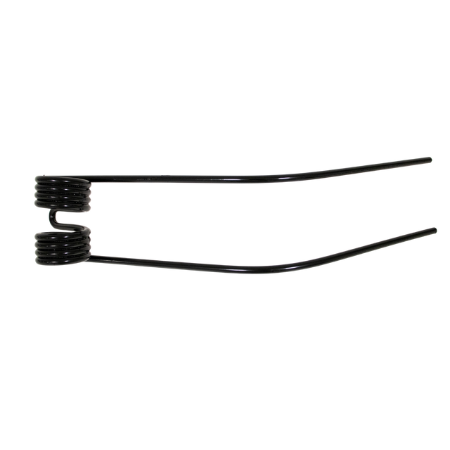 Dente a molla per giroandanatore filo Ø 8,5mm adattabile Slam e Borello - Ama