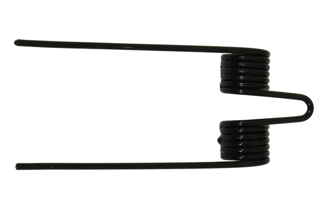 Dente pick-up adattabile Hesston 7893746 filo 5 - Ama