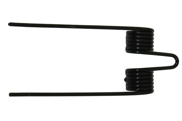 Dente pick-up adattabile Hesston 7893746 filo 5 - Ama