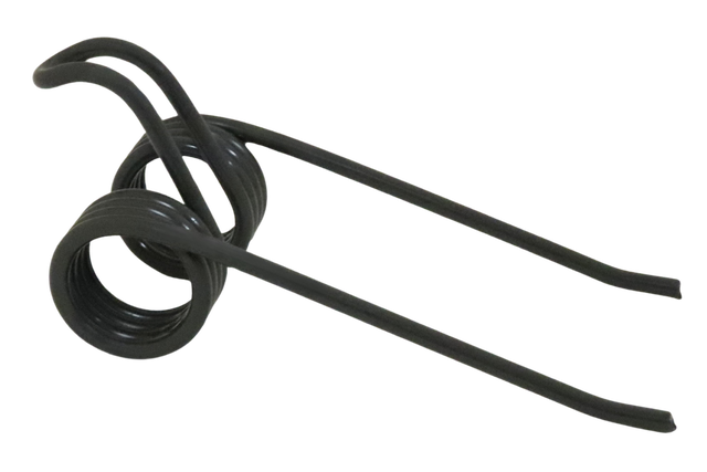 Dente pick-up adattabile Gallignani 8876437 filo 5 - Ama