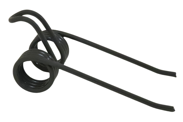 Dente pick-up adattabile Gallignani 8876437 filo 5 - Ama