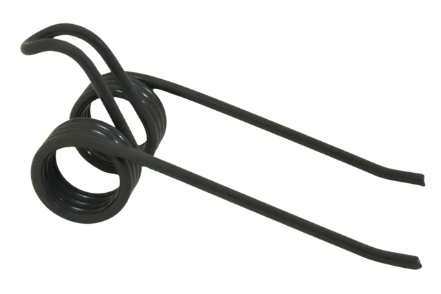 Dente pick-up adattabile Gallignani 8876437 filo 5 - Ama