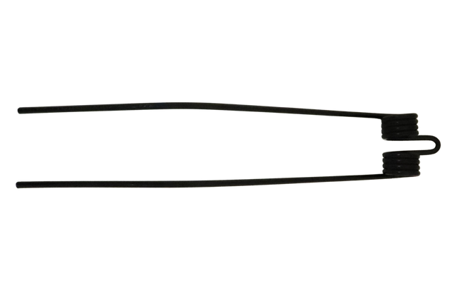 Dente giroandanatore adattabile Kuhn 57720200/A filo 9,5 - Ama