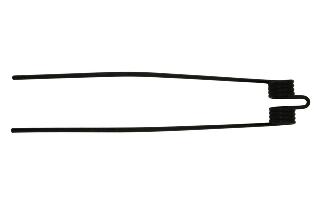 Dente giroandanatore adattabile Kuhn 57720200/A filo 9,5 - Ama