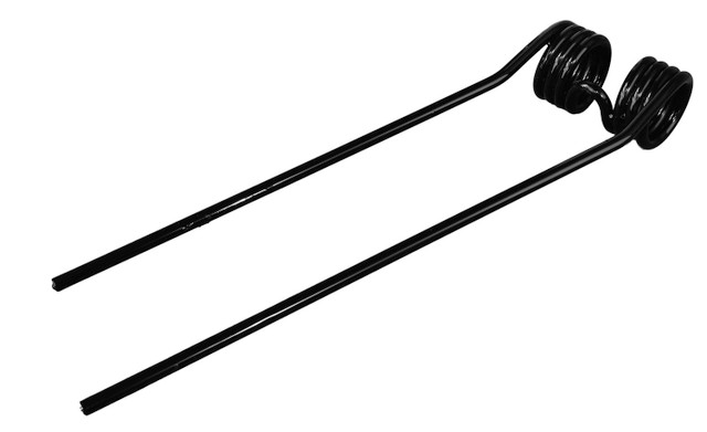 Dente girello dx adattabile Fcr e Gaspardo filo 9 - Ama