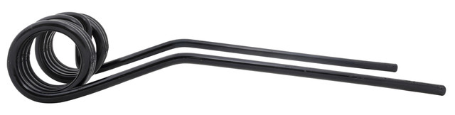 Dente girello adattabile Olivi filo 9,5 - Ama