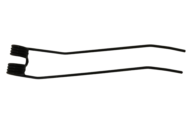 Dente giroandanatore dx adattabile Acma - Faima filo 8 - Ama