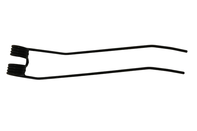 Dente giroandanatore dx adattabile Acma - Faima filo 8 - Ama