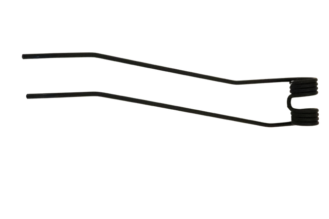 Dente giroandanatore sx adattabile Acma - Faima filo 8 - Ama