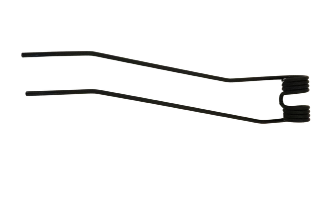 Dente giroandanatore sx adattabile Acma - Faima filo 8 - Ama