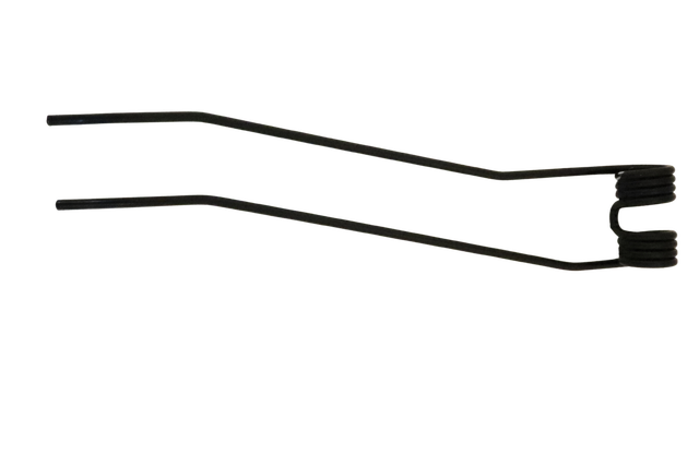 Dente giroandanatore sx adattabile Acma - Faima filo 8 - Ama